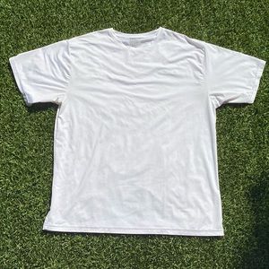Under Armour T-Shirt